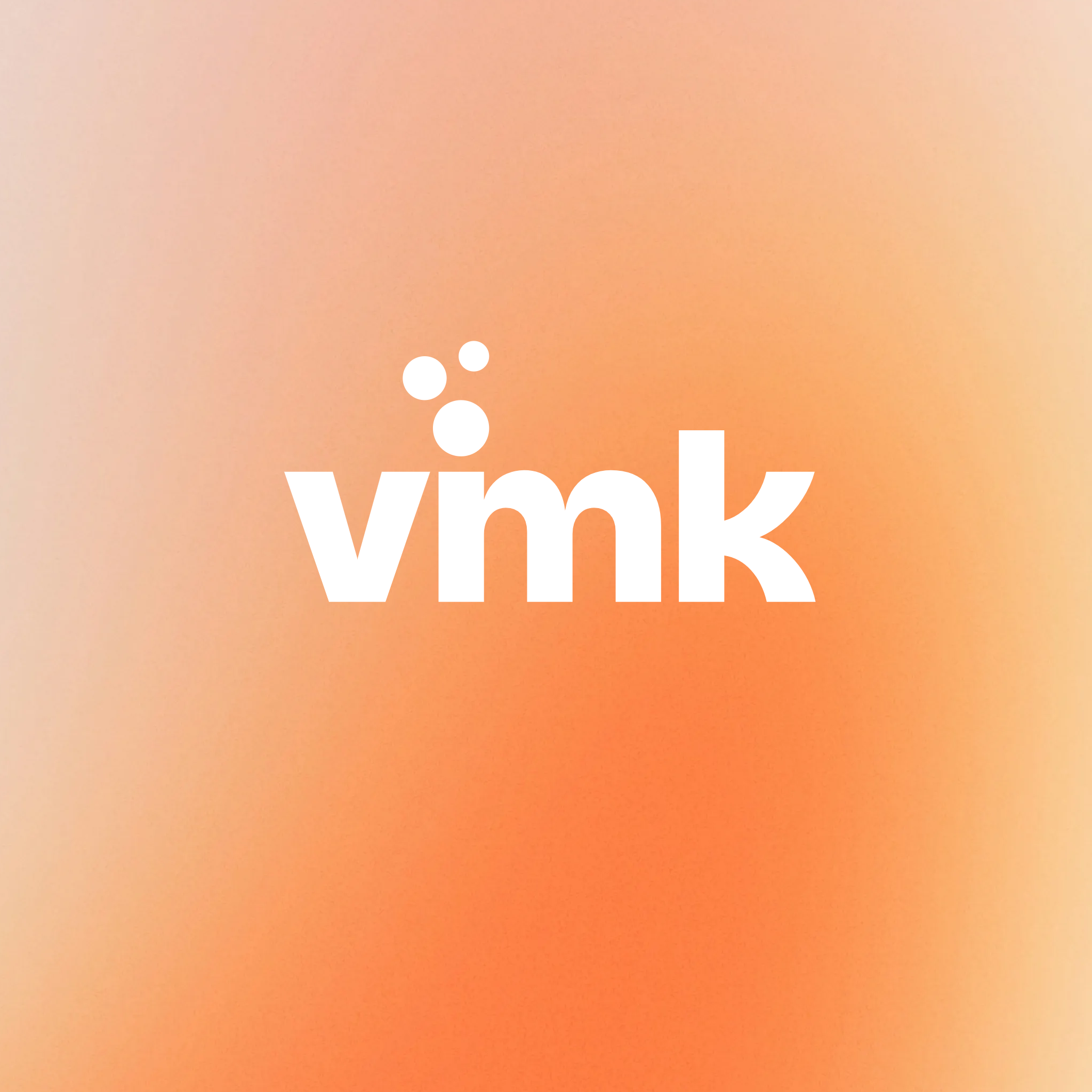 VMK Naturopath